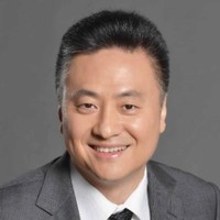 Eddy Li