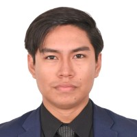 Daniel Santos Llanos
