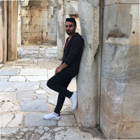 Özcan Durmuş