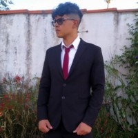 João Vitor L.