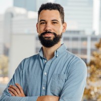 Sean Ferguson