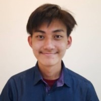 Eugene Tan