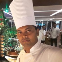 Arosha Rajapaksha