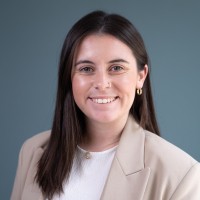 Orla Murphy