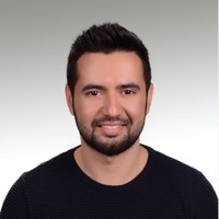 Uğur Tuğrul Çağlar