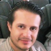 Luis Eduardo Moreno Valencia
