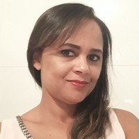 Marcia Souza Rodrigues