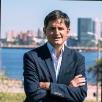 JOSE MIGUEL ARGUIÑARENA BENITEZ