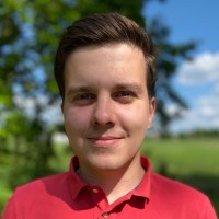Bennet Welke