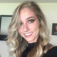 Courtney Gritman