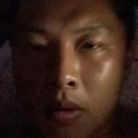 鲍光龙