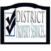 District Property Services