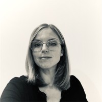 Elise Alix