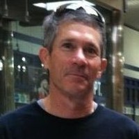Clyde Kidd, P.E., M.ASCE,SEI, CEPSC
