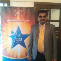 Santosh Singh