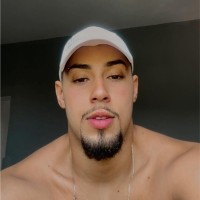Yan Felipe Finamore