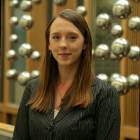 Amanda Swartz