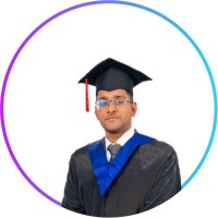 Tahamidul Haque
