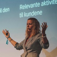 Sanna Emtinger