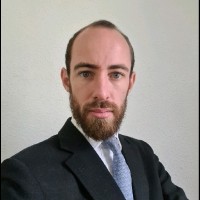 David Norton Morenes