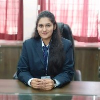 Snehal Shinde