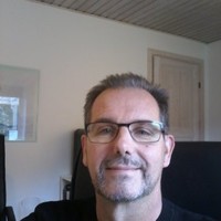 Frank Rasmussen