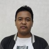 Bangkit Widayat