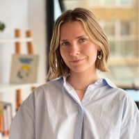 Giuliana Della Loggia