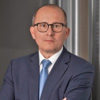 Josef Gallner