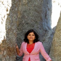 Aketa Agarwal