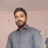 Pradeep Jagadeesan
