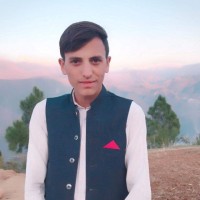Asif Khan