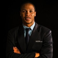Henrico Jacobs