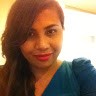 Vickie Favila-Macarubbo