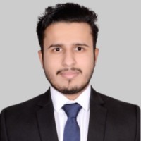 Shubham Karvande