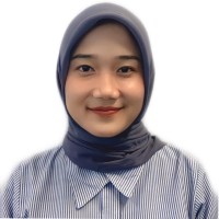 Rizky Budhi Savitri