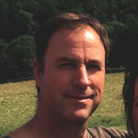 Dan Klausenstock P.E.