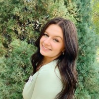 Erika Thorson