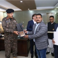 Engr.Anwar Ul Hassan