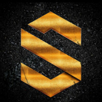 Simab sad Corporation