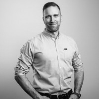 Tomi Kuusinen