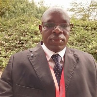 Thomas Ochieng