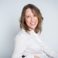 Orlanda Varela González