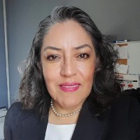 Iliana Ramírez
