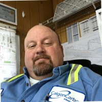 Brian Shannon