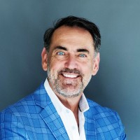 Ken Fraser, FCII, FIRM .