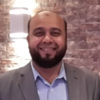 Ahmed Samy