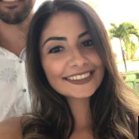 Nicole Ciandella Gerhart