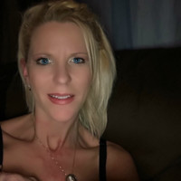 Vanessa Hayes