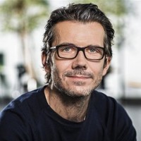 Henrik Mikaelsen